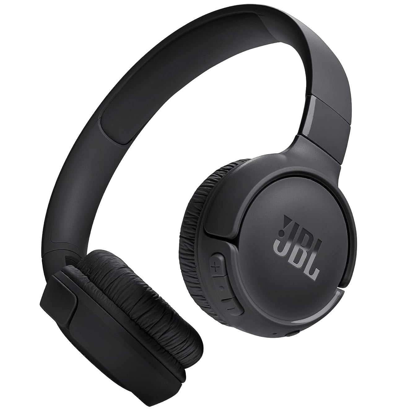 JBL Tune 520BT Black JBLT520BTBLK