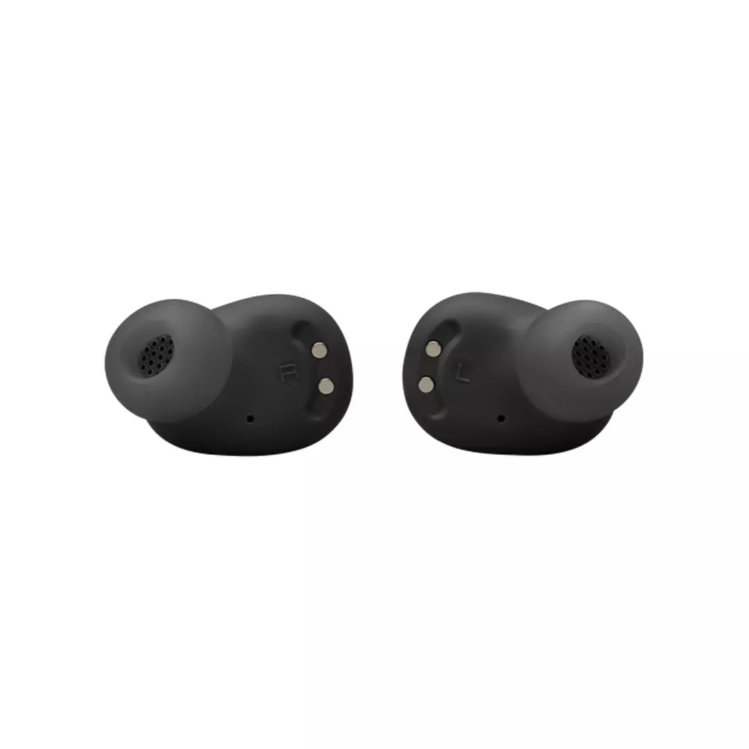 JBL WAVE BUDS 2 BLK JBLWBUDS2BLK