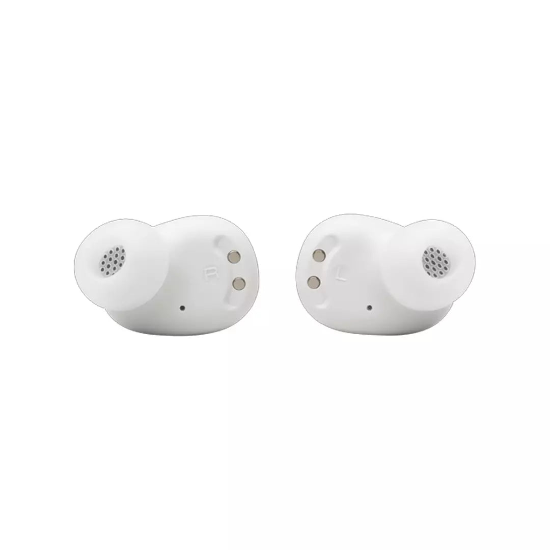 JBL WAVE BUDS 2 WHT JBLWBUDS2WHT