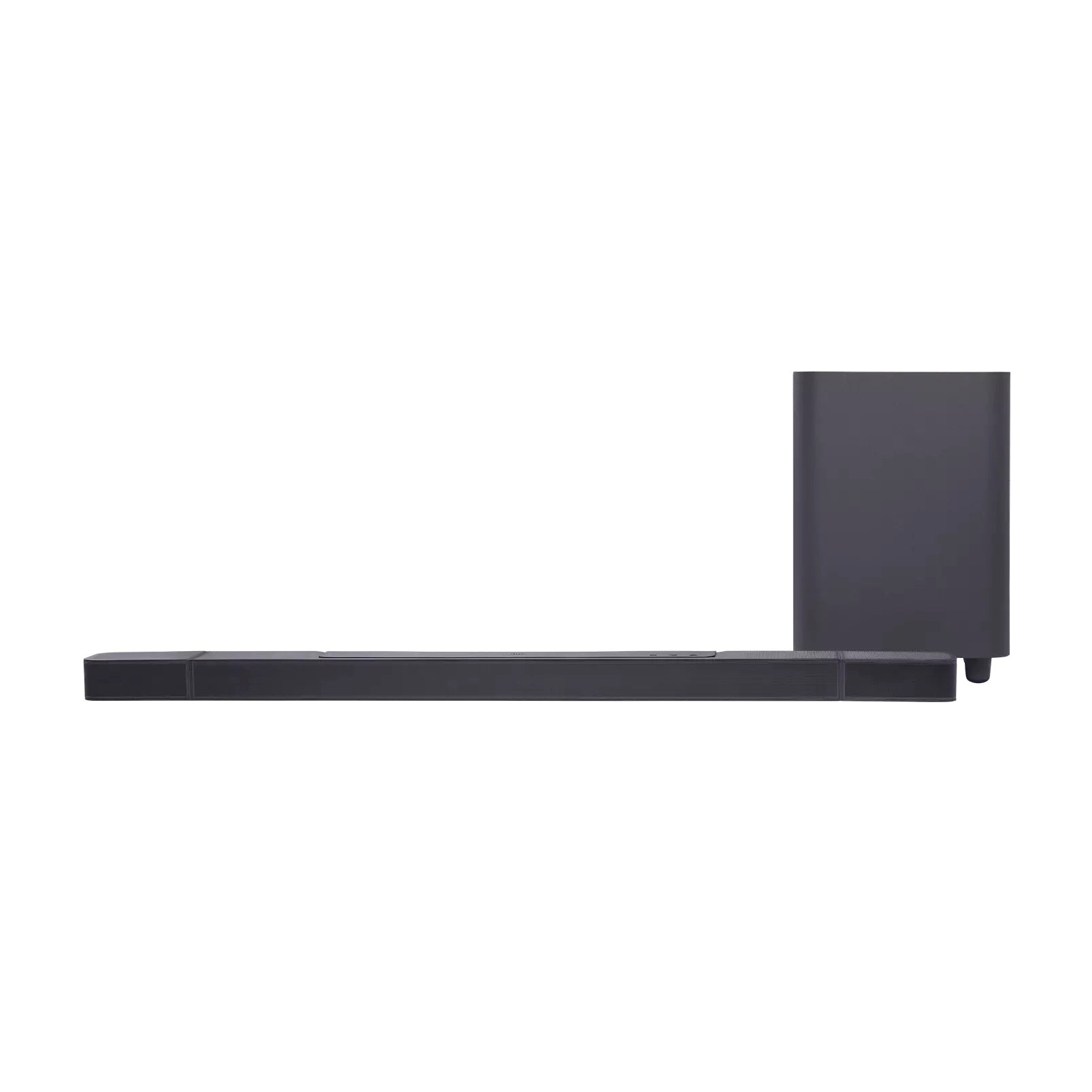 JBL Bar 1000 Pro JBLBAR1000PROBLKEP