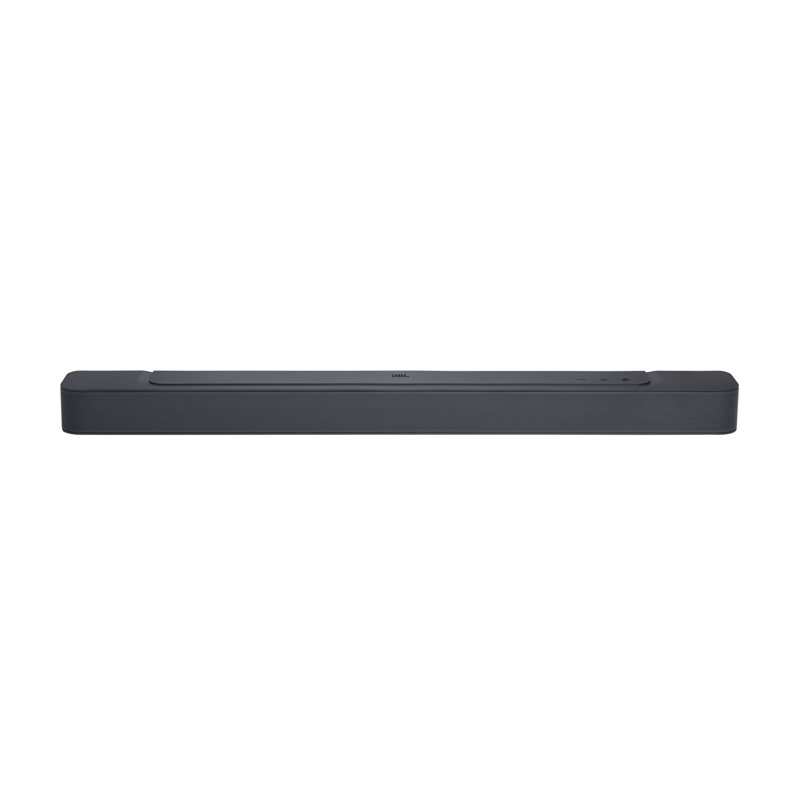 JBL Bar 300 Pro JBLBAR300PROBLKEP
