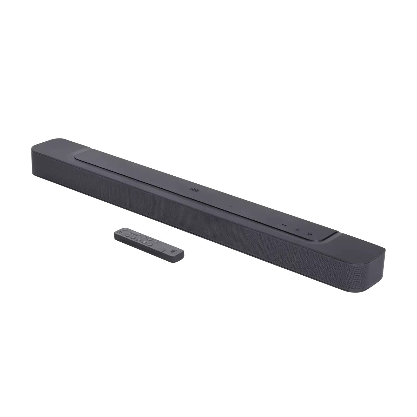 JBL Bar 300 Pro JBLBAR300PROBLKEP
