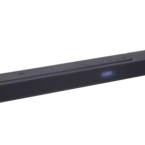 JBL Bar 500 Pro JBLBAR500PROBLKEP