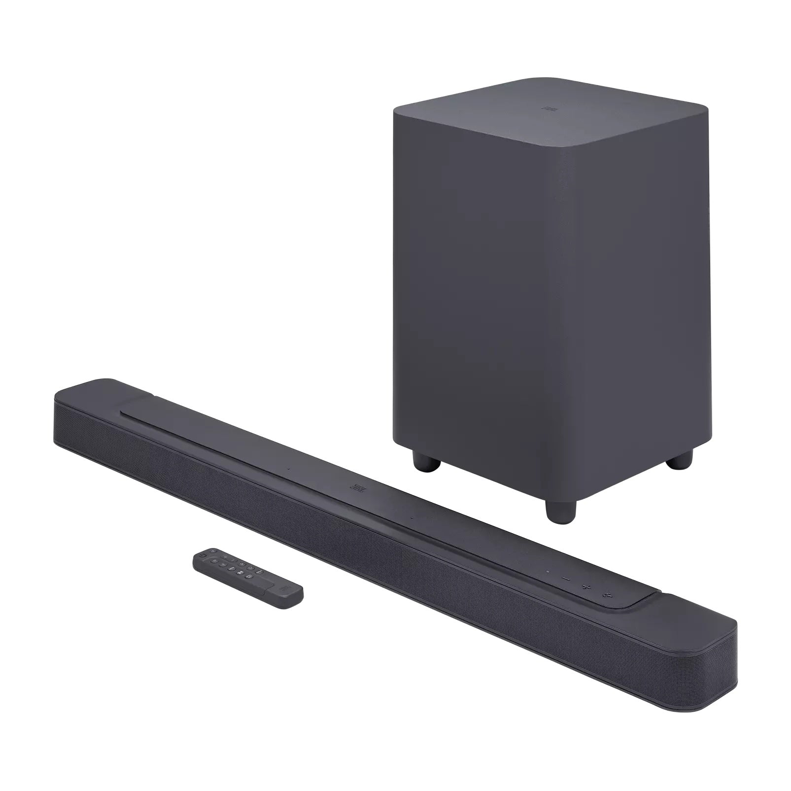 JBL Bar 500 Pro JBLBAR500PROBLKEP