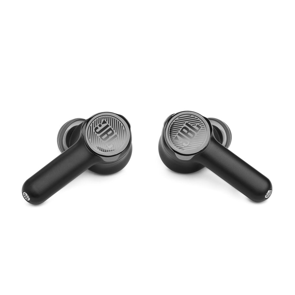 JBL Quantum TWS JBLQUANTUMTWSBLK