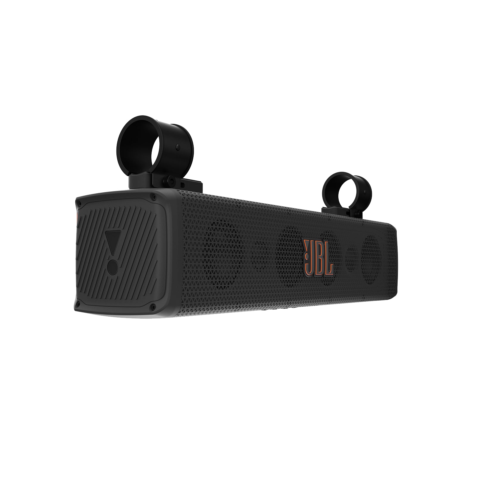 JBL Rally Bar S JBLRALLYBARS
