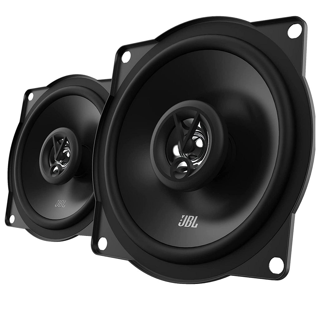 JBL Stage1 51F JBLSTAGE151F