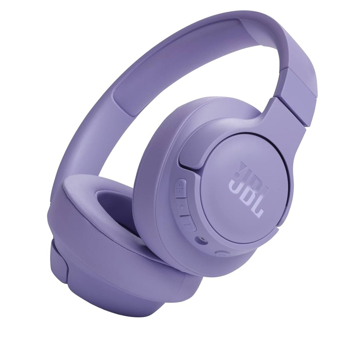 JBL Tune 720 BT Purple JBLT720BTPUR