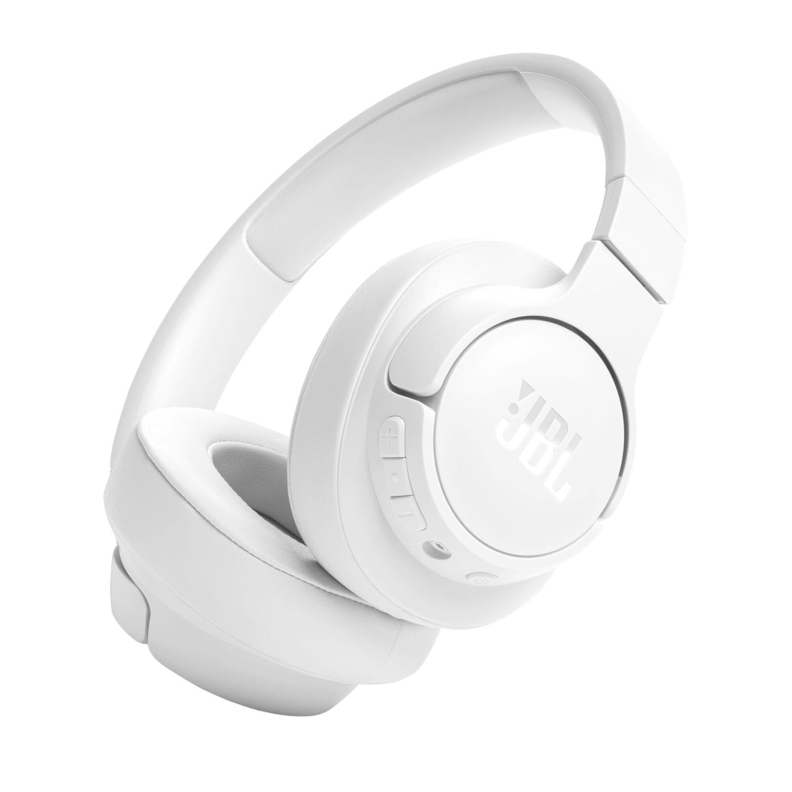 JBL Tune 720 BT White JBLT720BTWHT