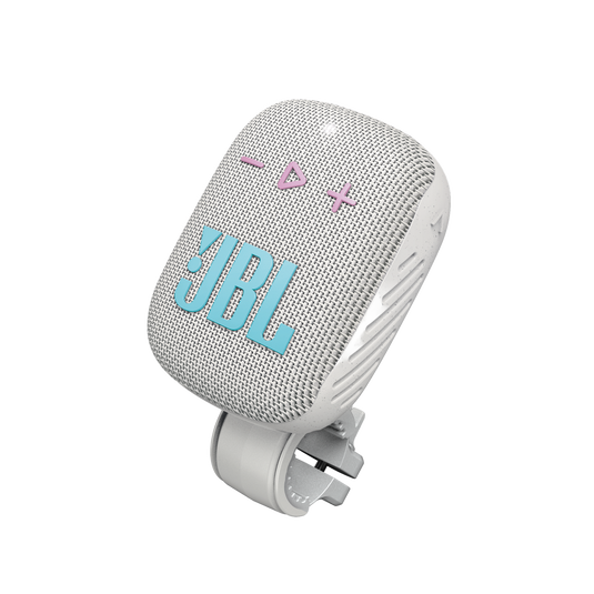 JBL Wind 3S Grey JBLWIND3S-GRY