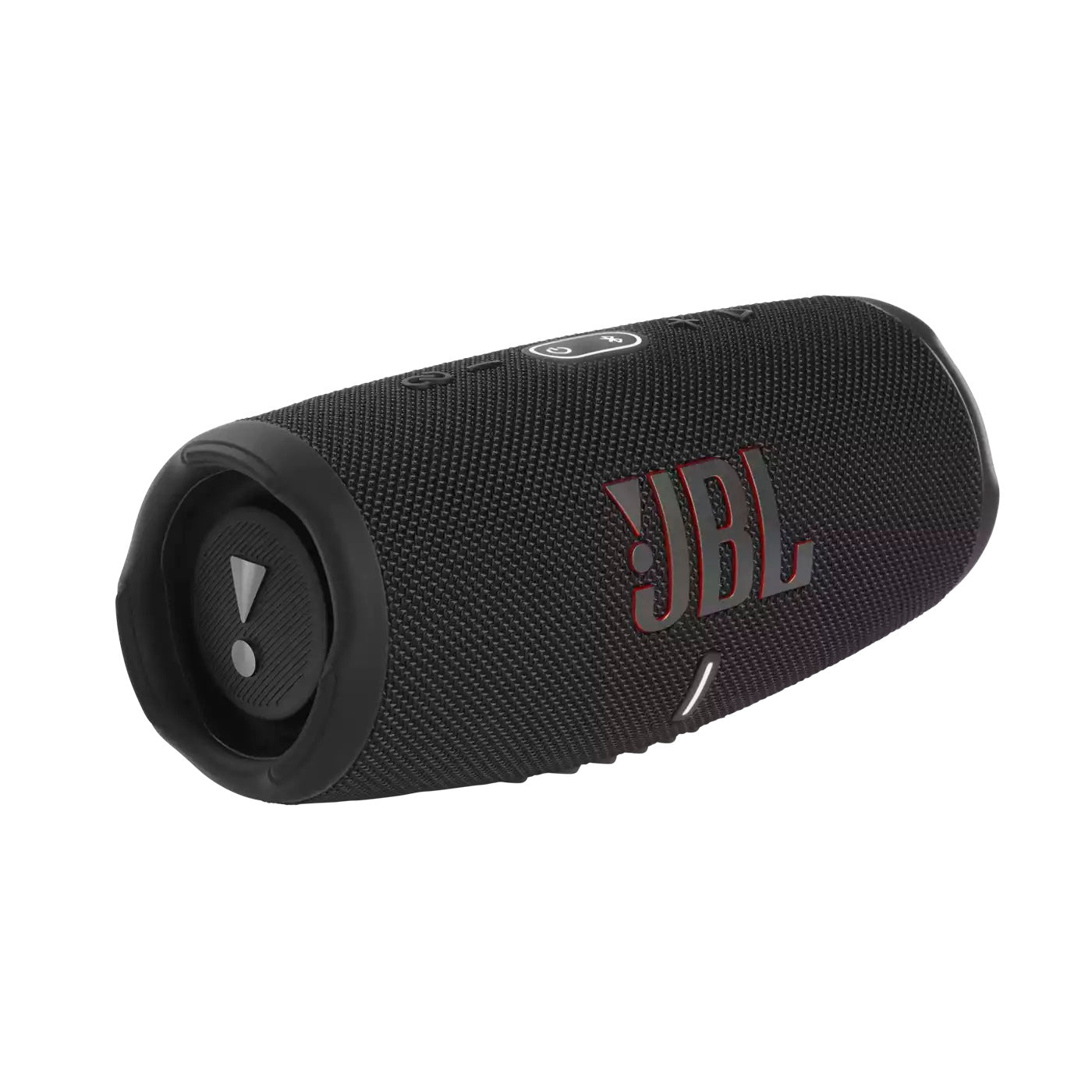 JBL Charge 5 Black WI-FI JBLCHARGE5WIFIBLK