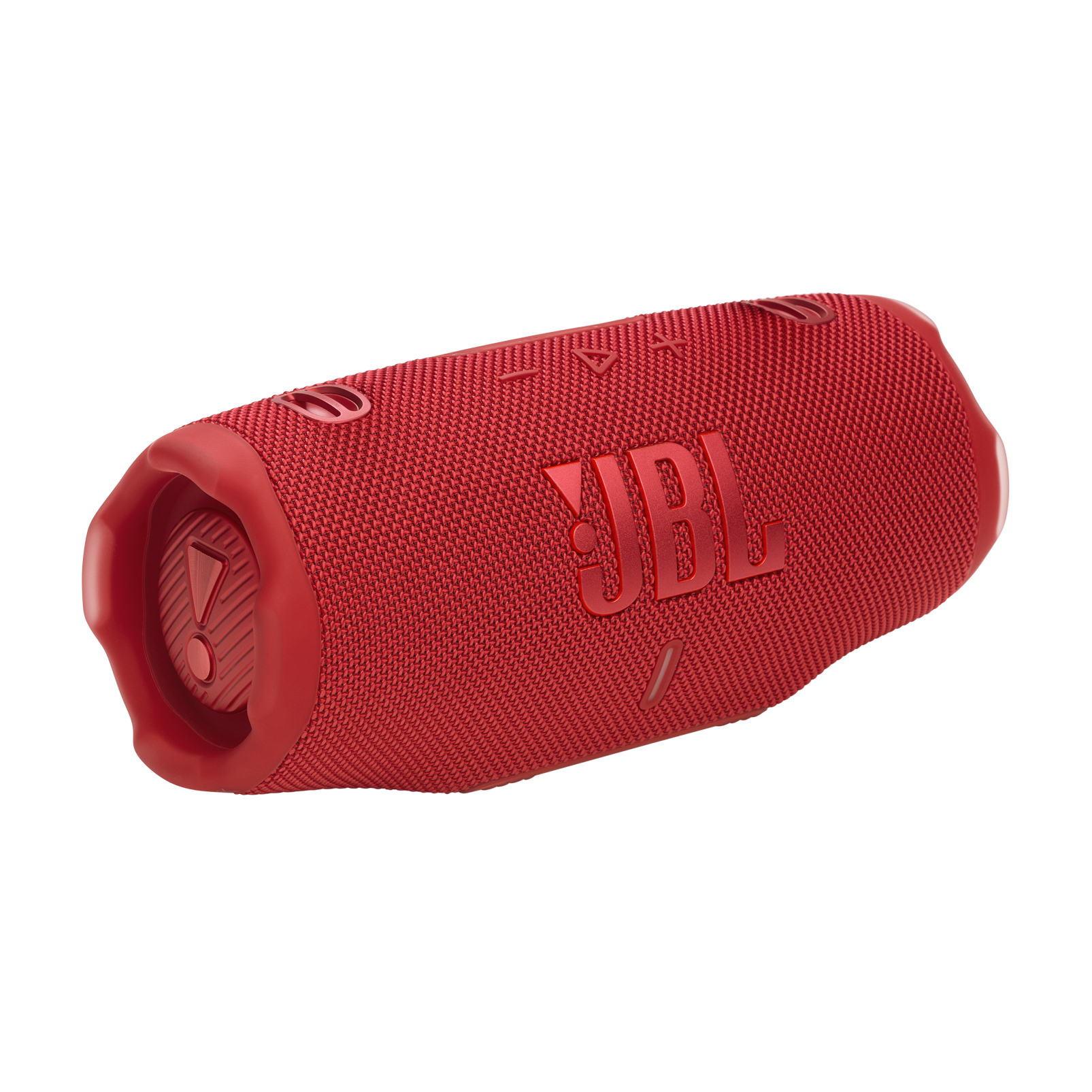 JBL Charge 6 Red JBLCHARGE6RED