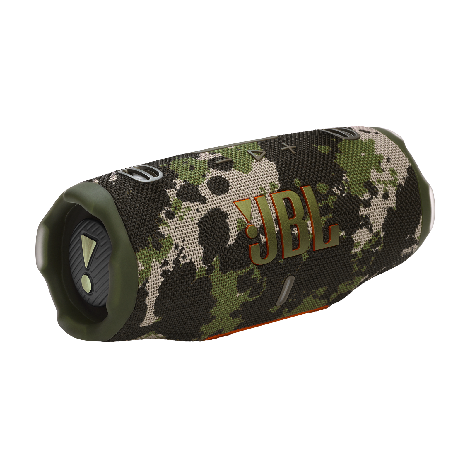JBL Charge 6 Squad JBLCHARGE6SQUAD