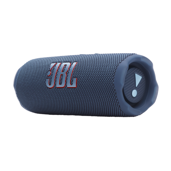 JBL Flip 7 Blue JBLFLIP7BLU