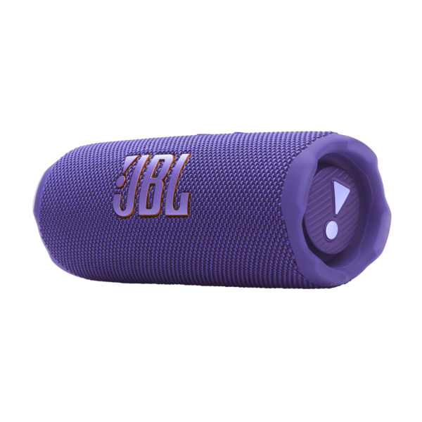 JBL Flip 7 Purple JBLFLIP7PUR