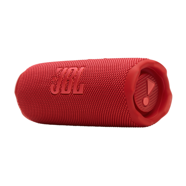 JBL Flip 7 Red JBLFLIP7RED