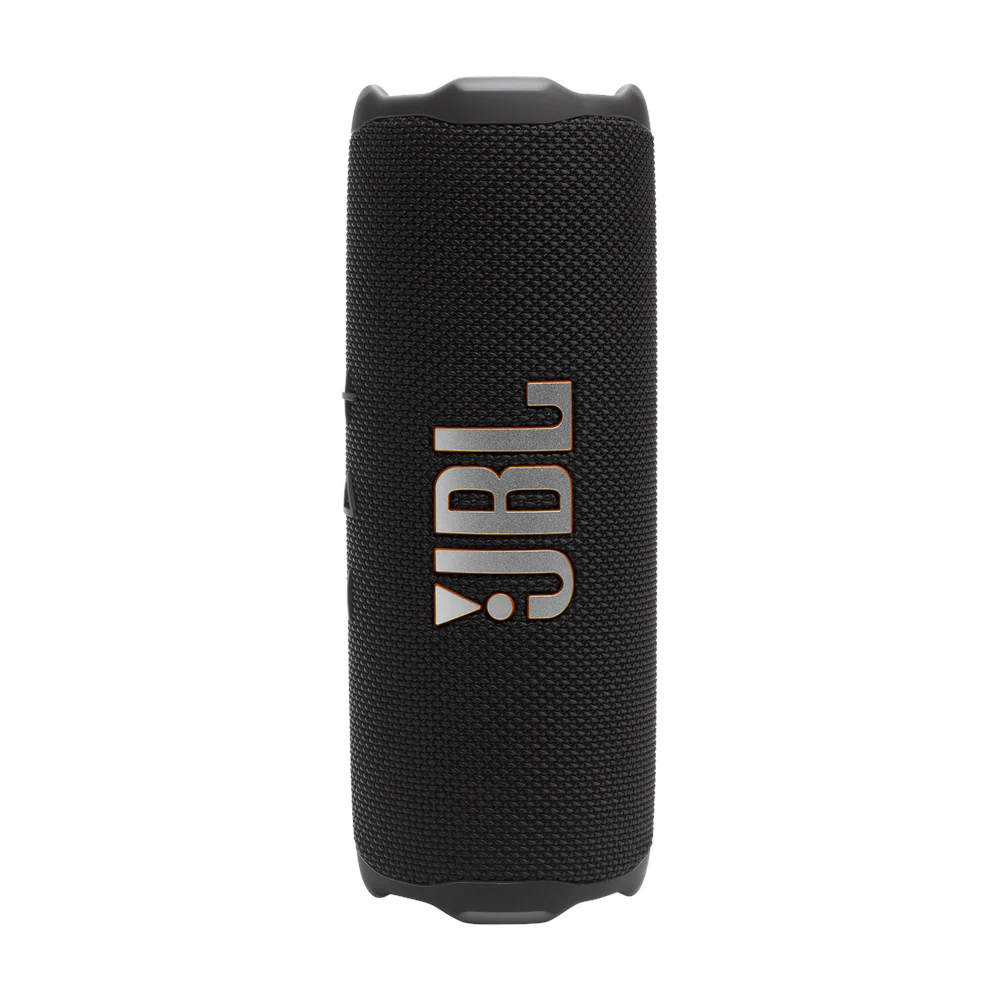 JBL Flip 7 Black JBLFLIP7BLK