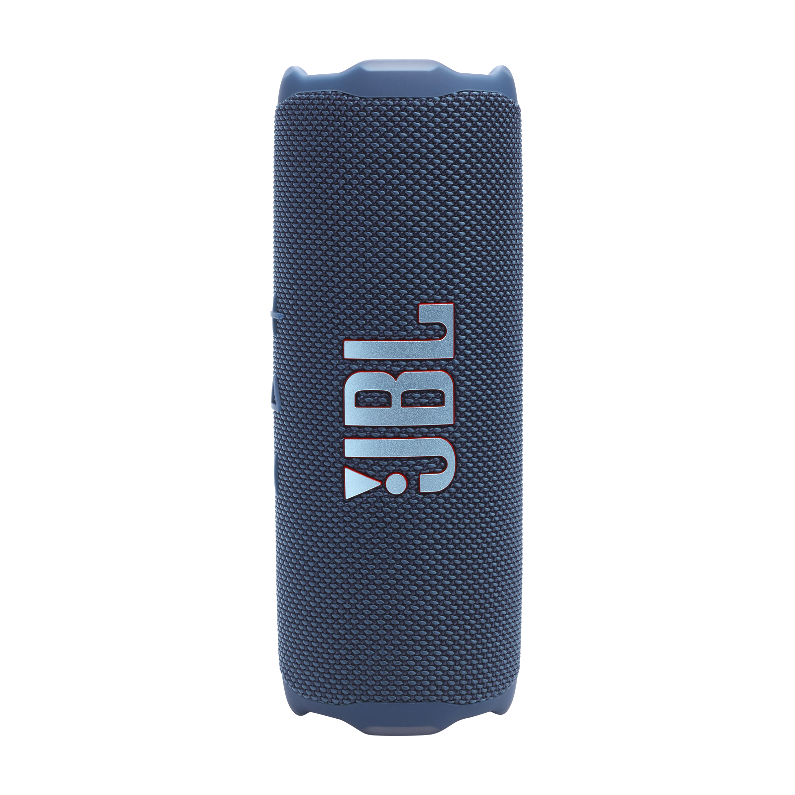 JBL Flip 7 Blue JBLFLIP7BLU