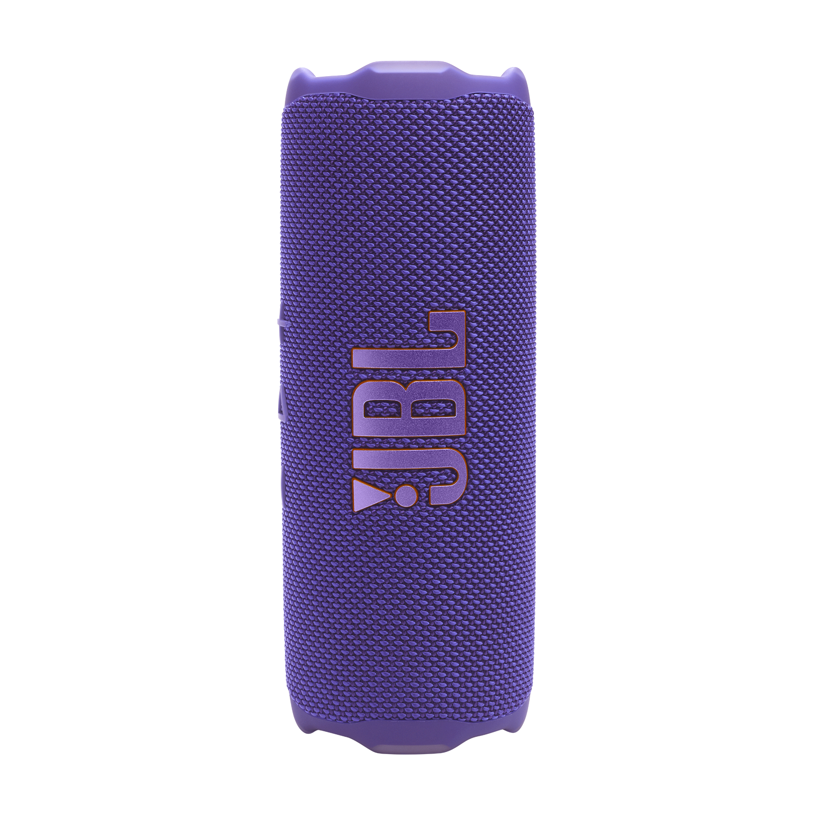 JBL Flip 7 Purple JBLFLIP7PUR