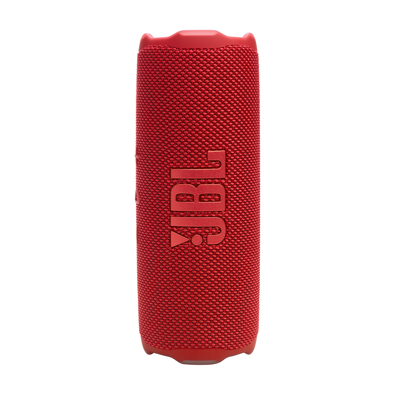 JBL Flip 7 Red JBLFLIP7RED