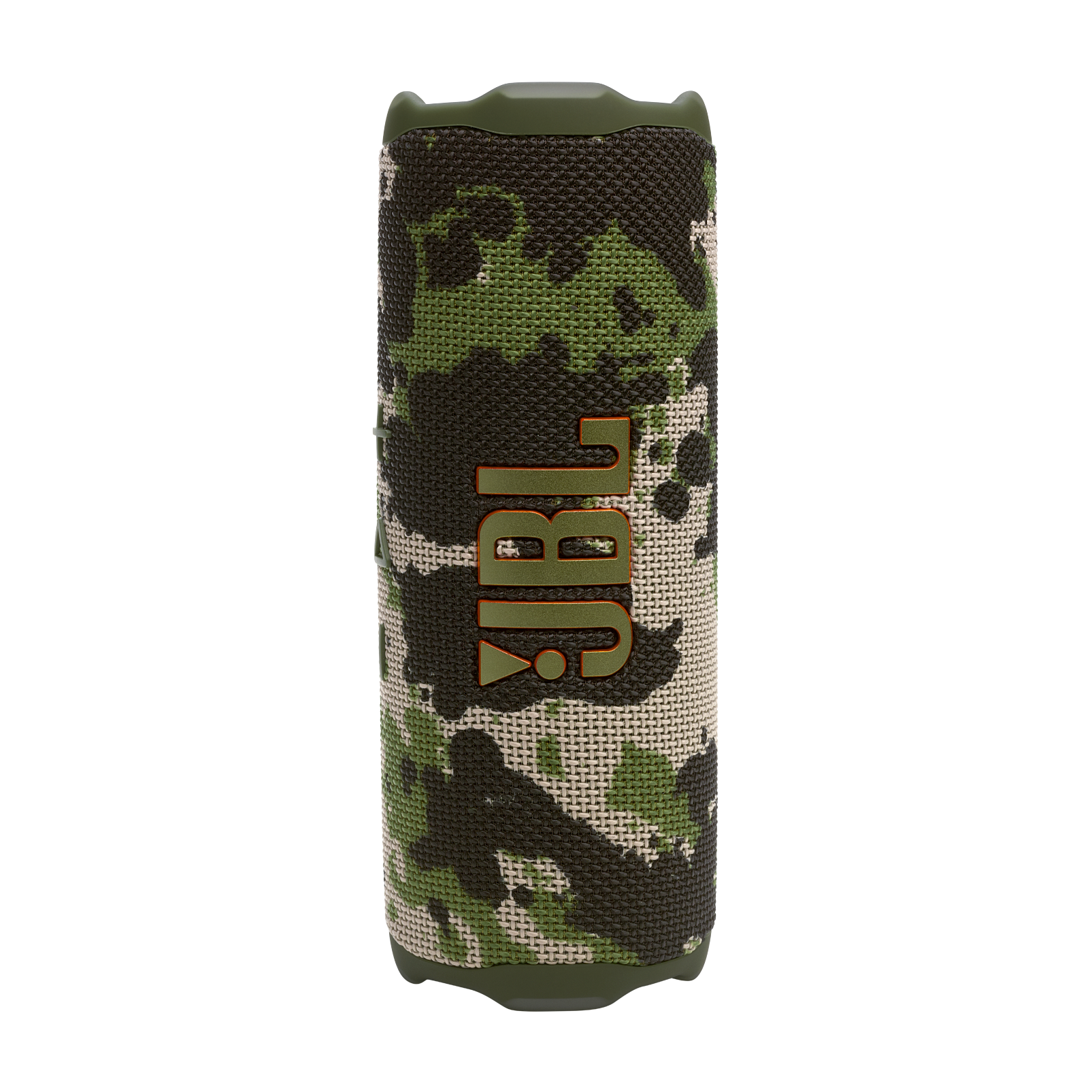 JBL Flip 7 Squad JBLFLIP7SQUAD