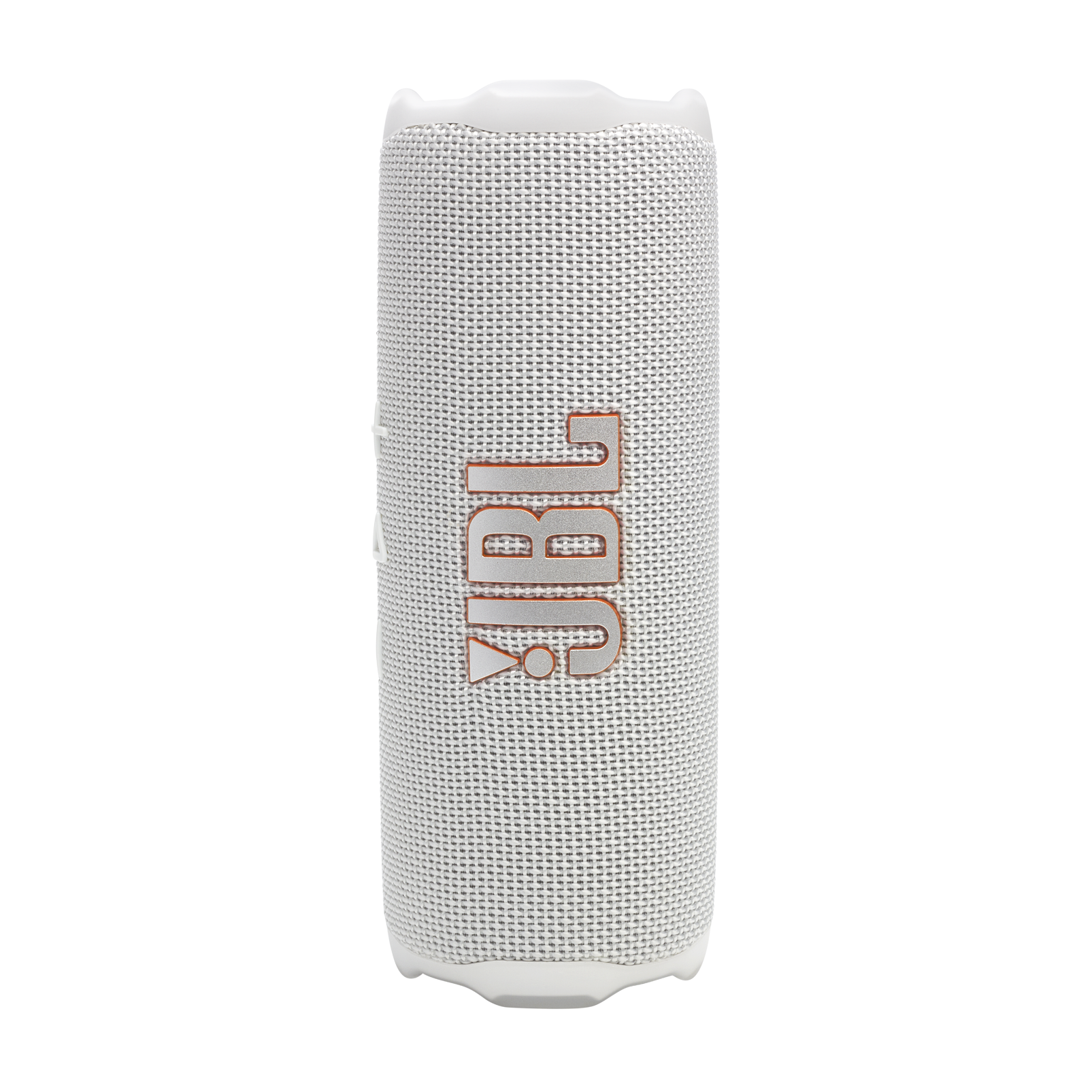 JBL Flip 7 White JBLFLIP7WHT