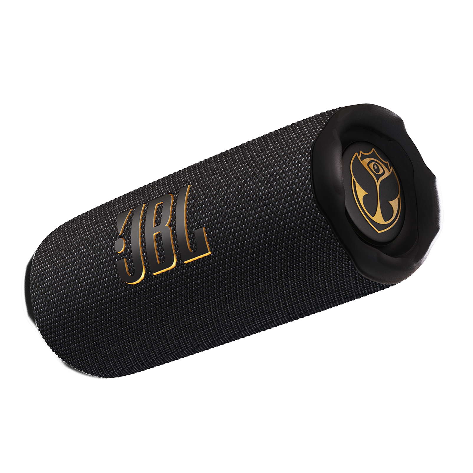 JBL Flip 7 Tomorrowland JBLFLIP7TML