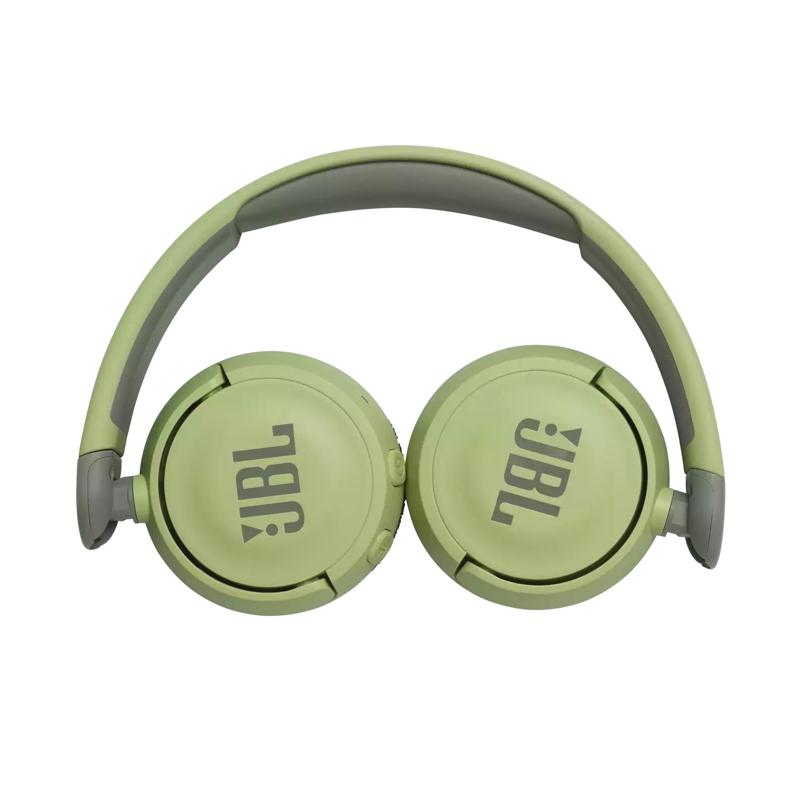 JBL JR310BT Green JBLJR310BTGRN