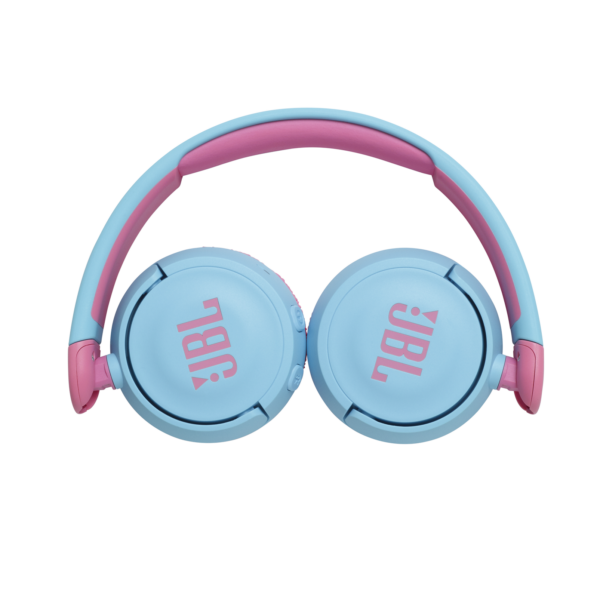 JBL JR310BT BLUE JBLJR310BTBLU