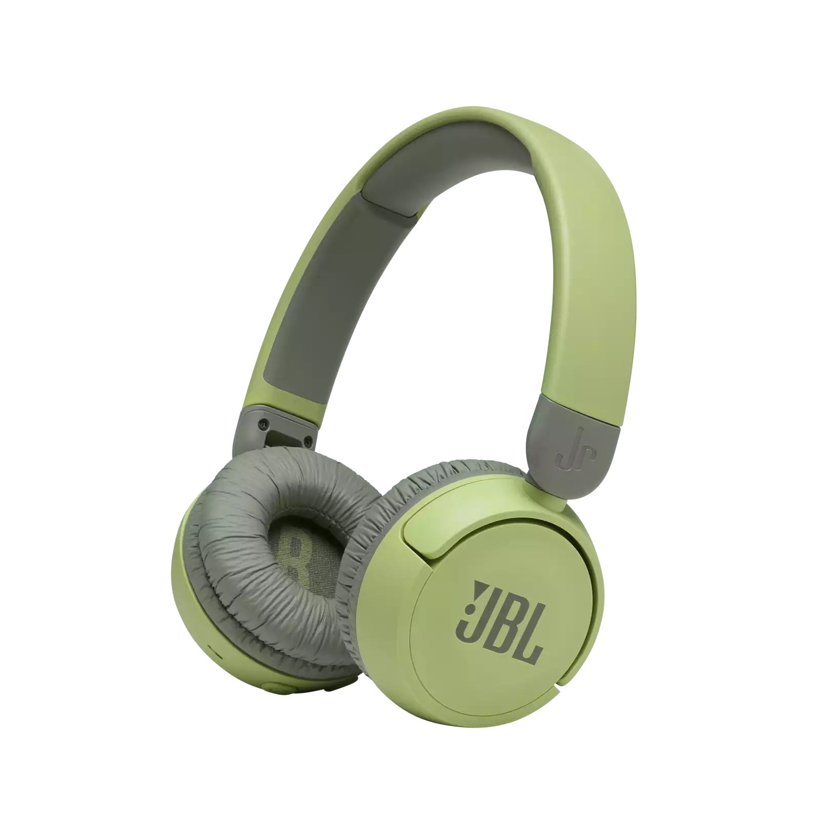 JBL JR310BT Green JBLJR310BTGRN