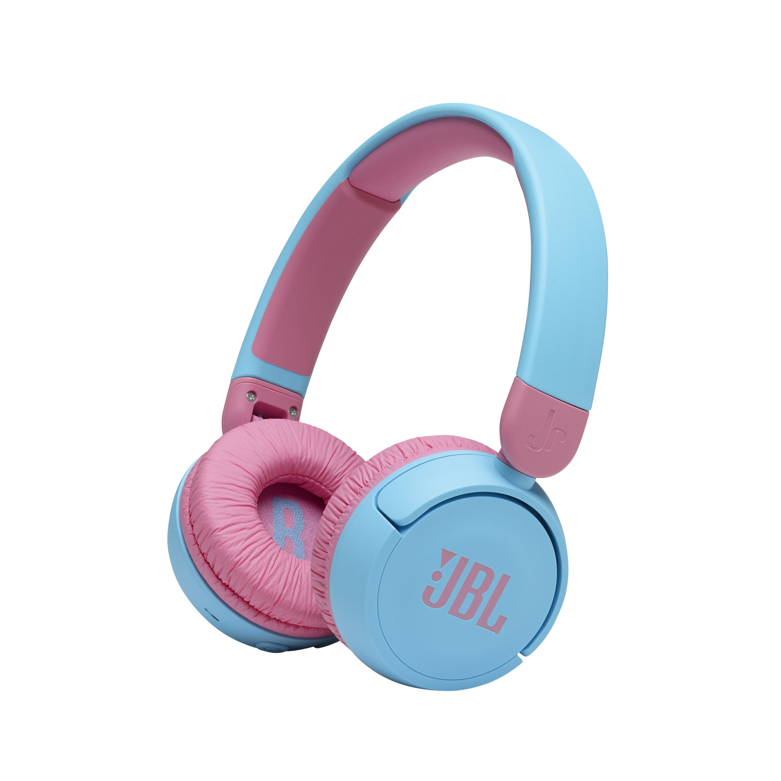 JBL JR310BT BLUE JBLJR310BTBLU