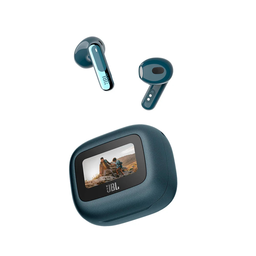 JBL LIVE FLEX 3 BLUE JBLLIVEFLEX3BLU