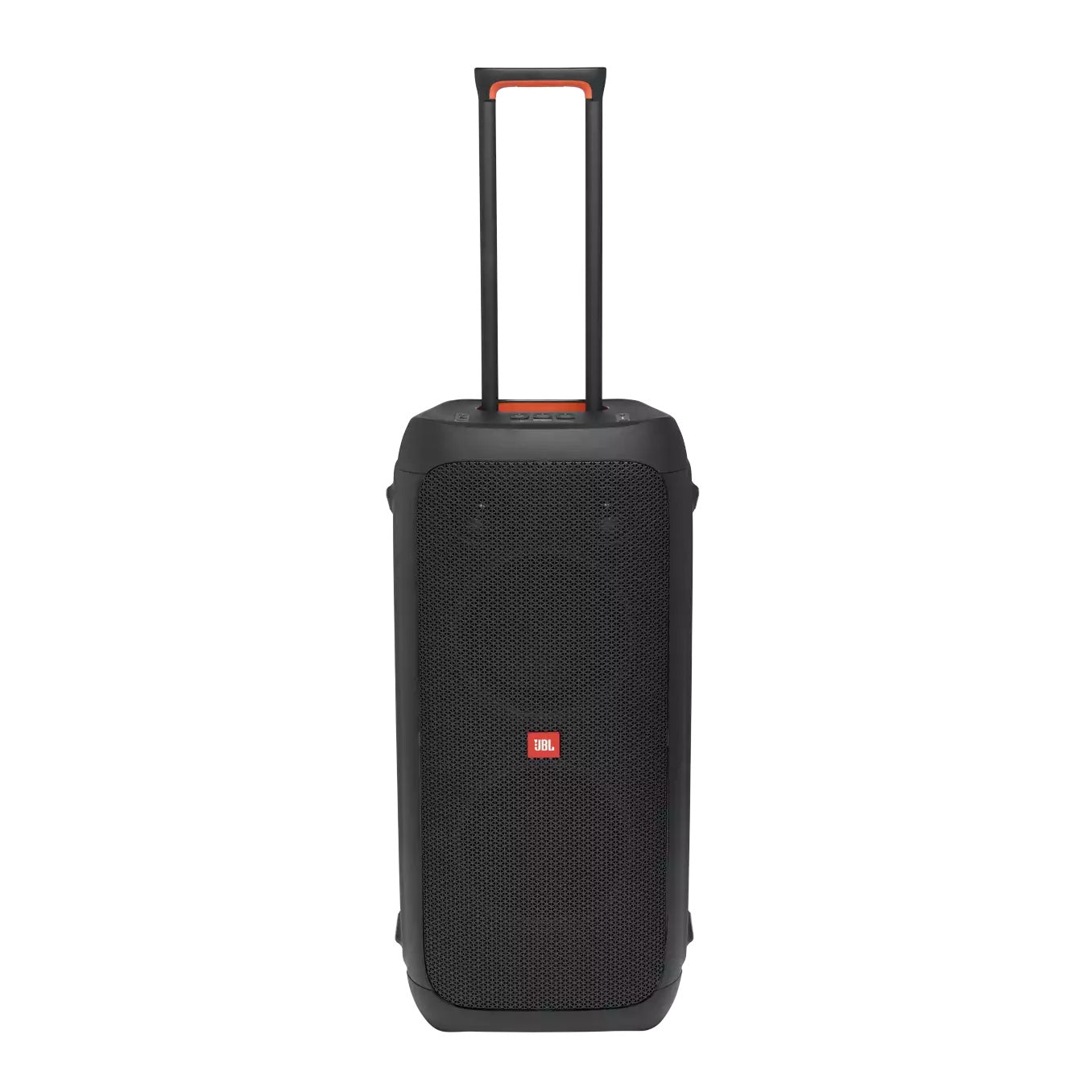 JBL Partybox 310 JBLPARTYBOX310EU