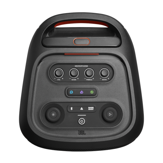 JBL PartyBox Stage 320 JBLPBSTAGE320EP