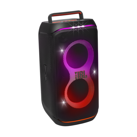 JBL PartyBox Club 120 JBLPBCLUB120P