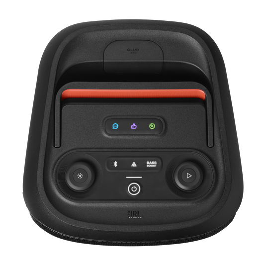 JBL PartyBox Club 120 JBLPBCLUB120P