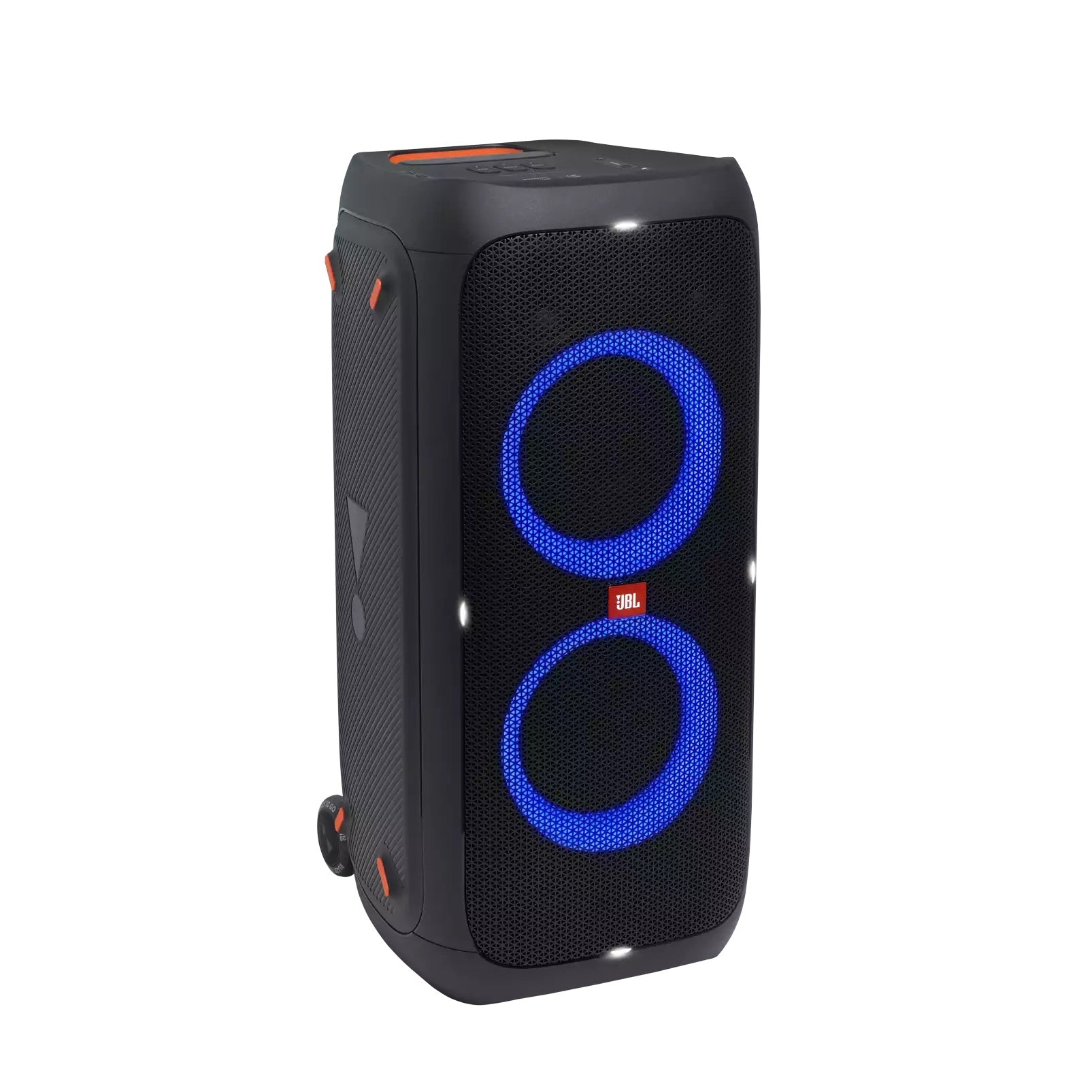 JBL Partybox 310 JBLPARTYBOX310EU