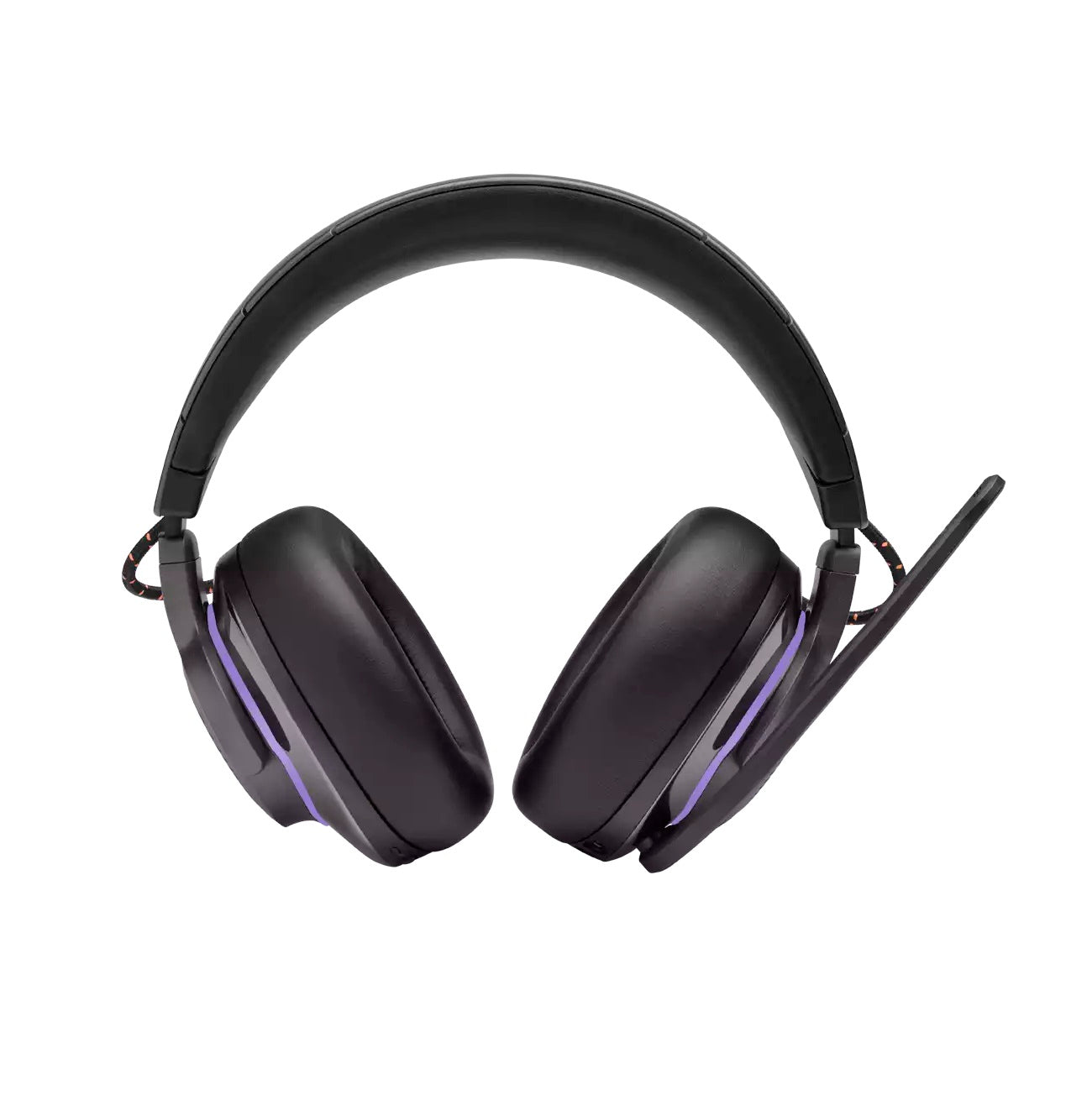 JBL Quantum 810 Wireless JBLQ810WBLK