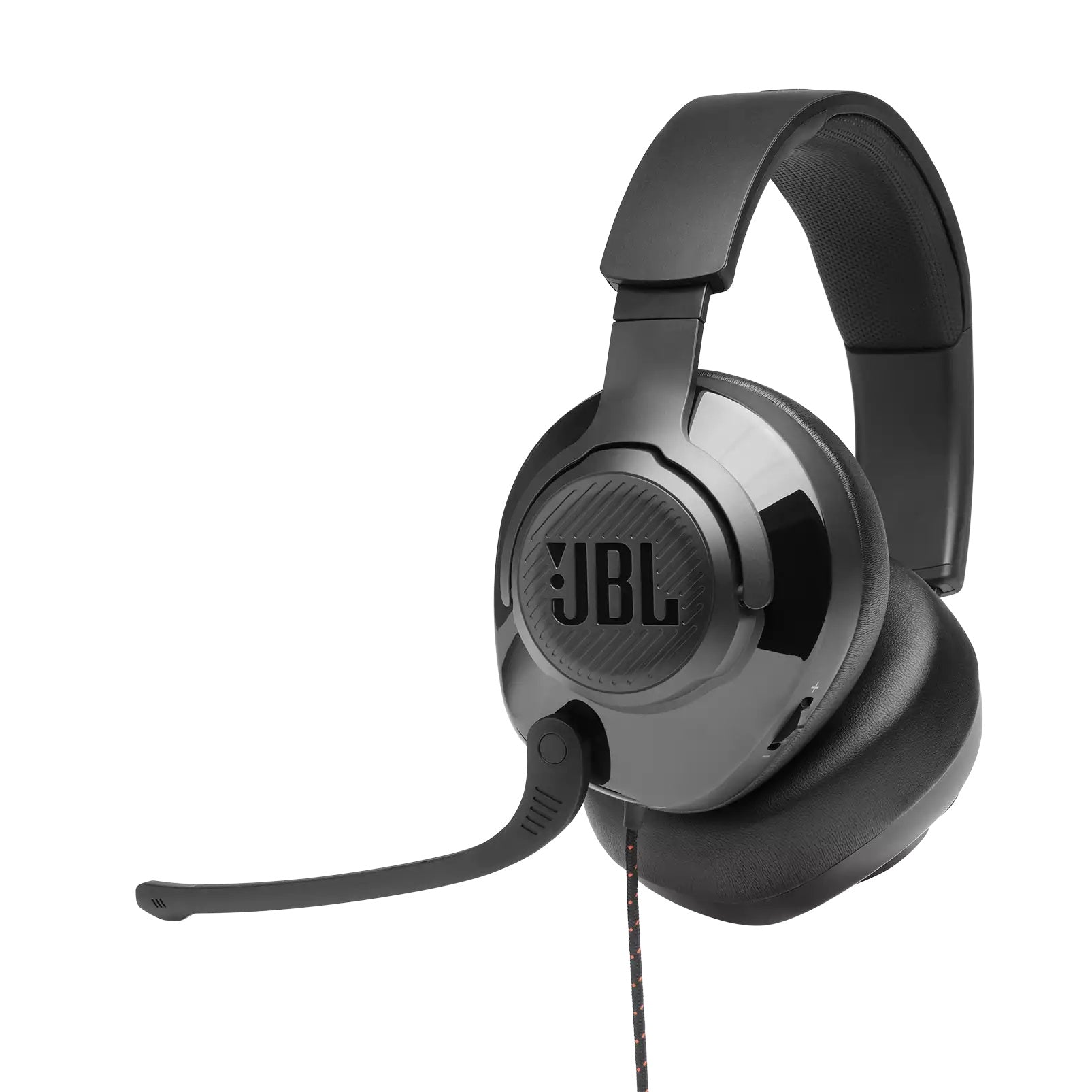JBL Quantum 200 JBLQUANTUM200BLK