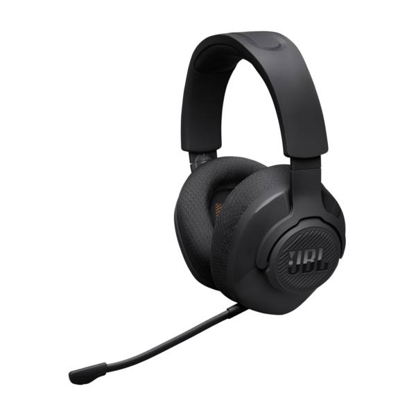 JBL QUANTUM 360 BLACK JBLQTUM360BLK