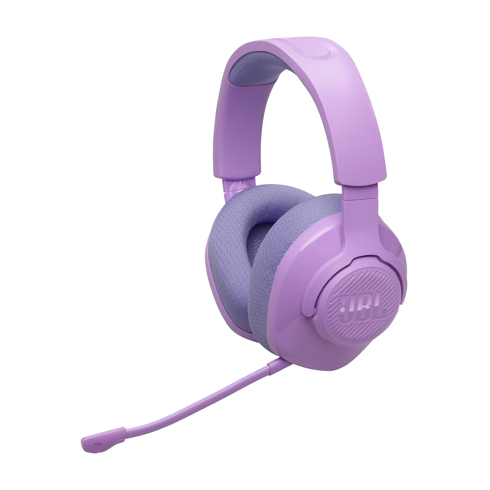 JBL Quantum 360 Wireless Purple JBLQTUM360PUR