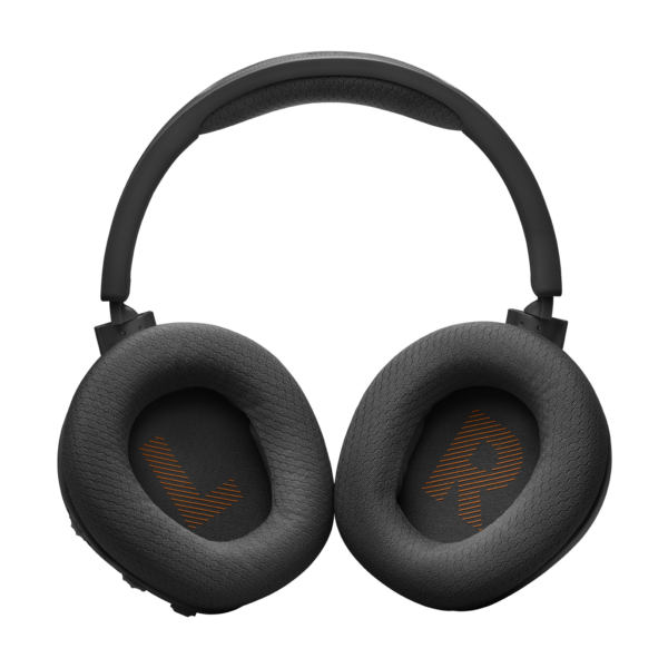 JBL QUANTUM 360 BLACK JBLQTUM360BLK