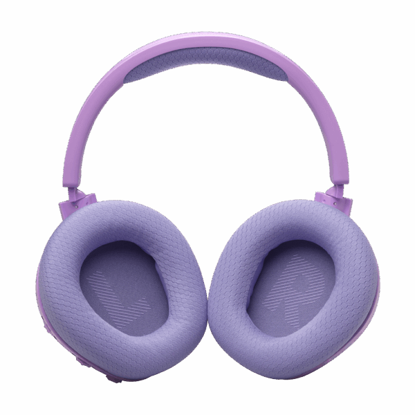 JBL Quantum 360 Wireless Purple JBLQTUM360PUR