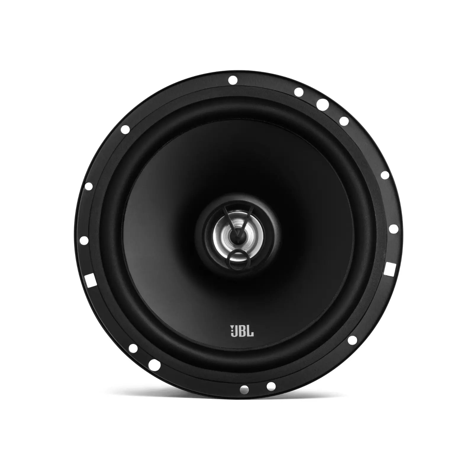 JBL Stage 1621 JBLSTAGE1621