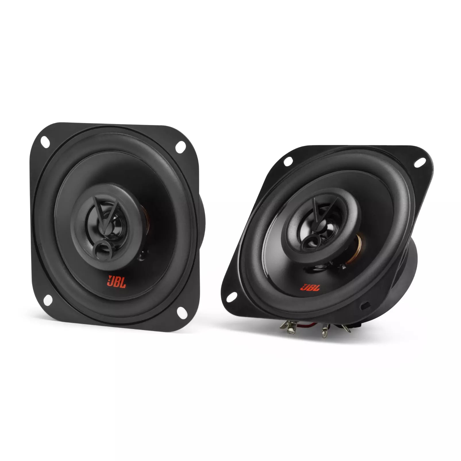 JBL Stage2 424 JBLSTAGE2424