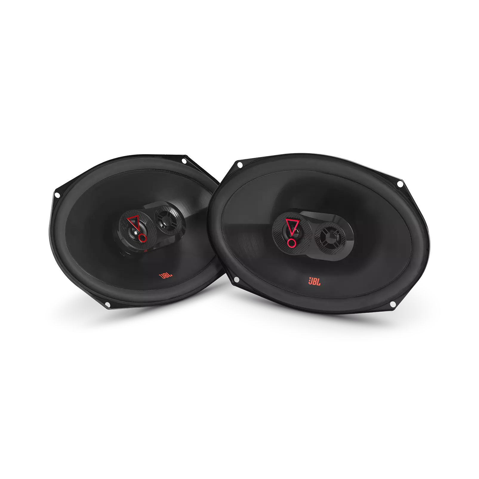 JBL stage 39637 JBLSTAGE39637