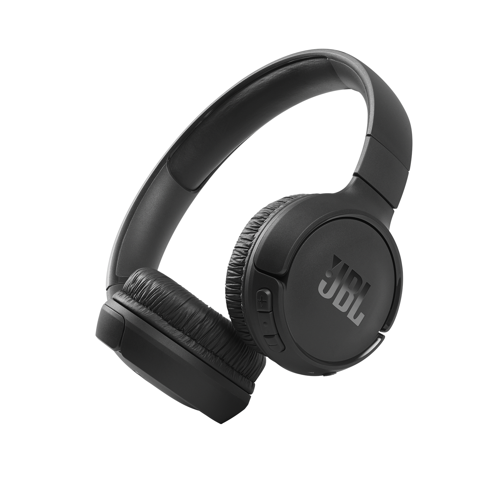 JBL T510 BT black JBLT510BTBLK