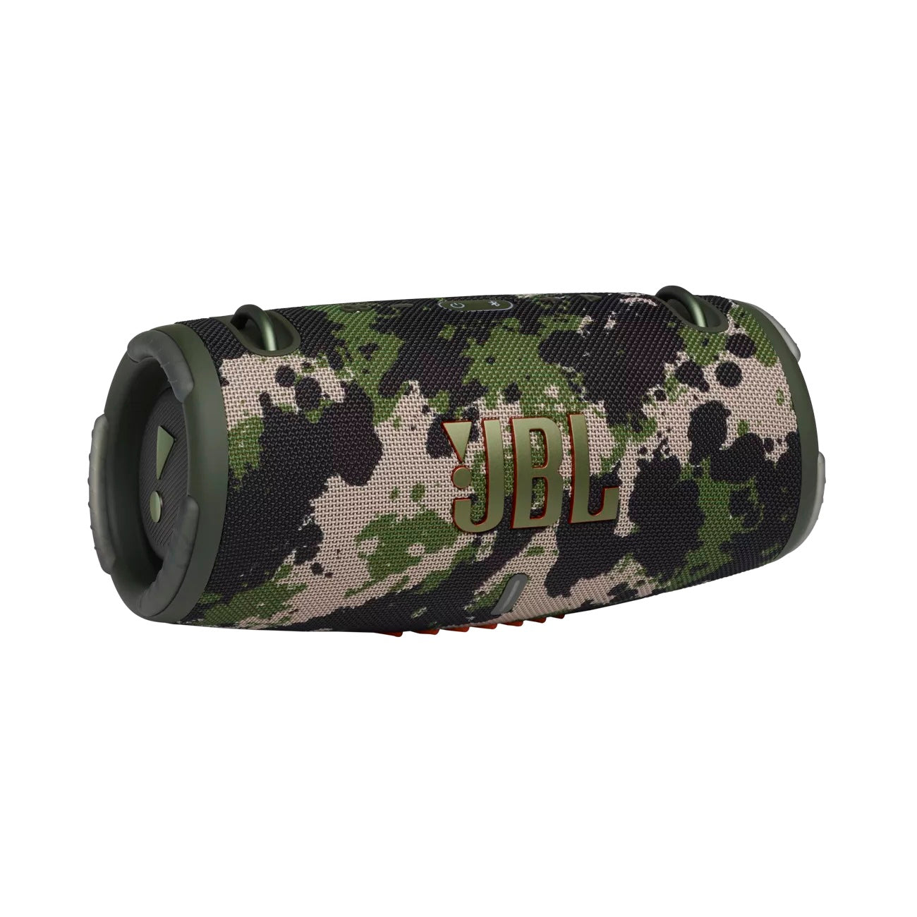 JBL Xtreme 3 Camo JBLXTREME3CAMOEUP