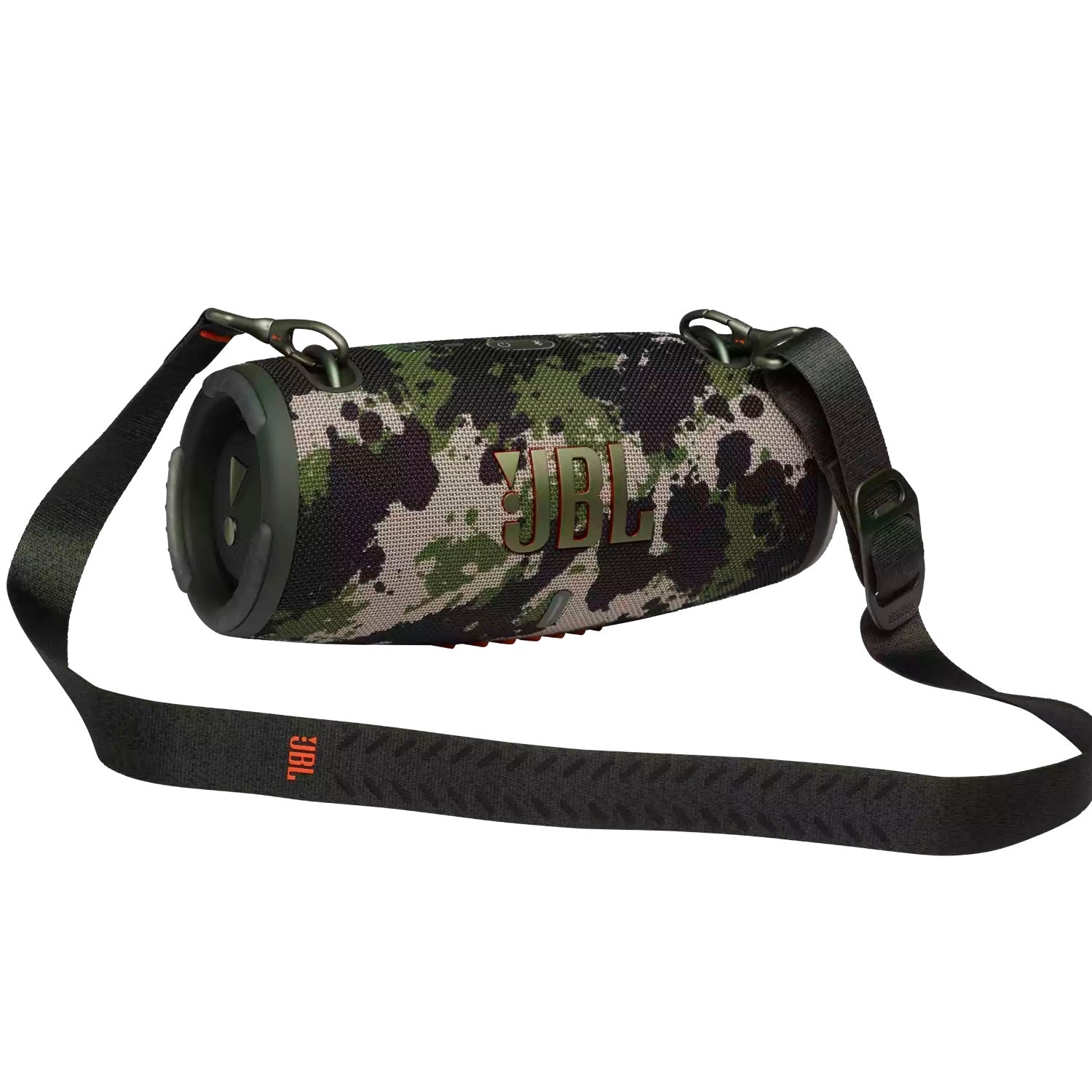 JBL Xtreme 3 Camo JBLXTREME3CAMOEUP