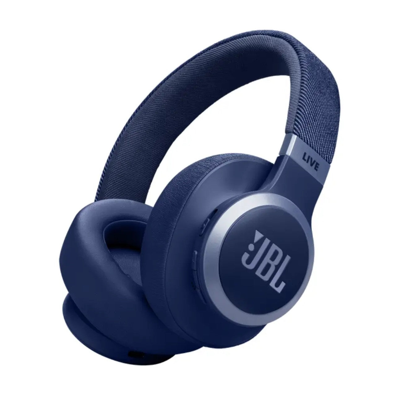JBL Live 770NC Blue JBLLIVE770NCBLU